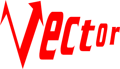 logoVector